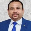 Lalith Ekanayake